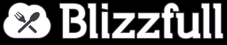 Stream Logo